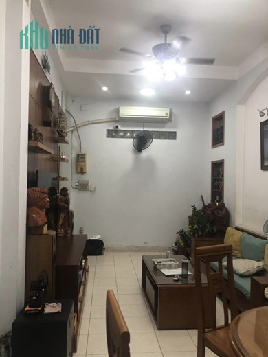 Chỉ3tỷ8, BánNhà MT CạnhCityland P7 Gòvấp (4x12)4tầng TNgần10Tr/tháng