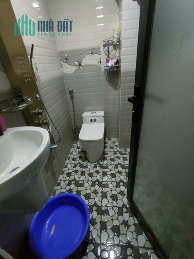 Chỉ3tỷ8, BánNhà MT CạnhCityland P7 Gòvấp (4x12)4tầng TNgần10Tr/tháng