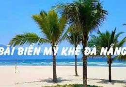 LÔ GÓC 3 MẶT THOÁNG VĨNH VIỄN - NHÀ 2 TẦNG ĐẸP LONG LANH - PHỐ TÂY AN THƯỢNG BIỂN ĐÀ NẴNG