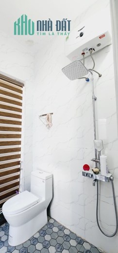 LÔ GÓC 3 MẶT THOÁNG VĨNH VIỄN - NHÀ 2 TẦNG ĐẸP LONG LANH - PHỐ TÂY AN THƯỢNG BIỂN ĐÀ NẴNG