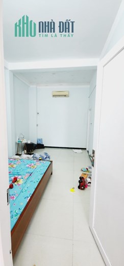 LÔ GÓC 3 MẶT THOÁNG VĨNH VIỄN - NHÀ 2 TẦNG ĐẸP LONG LANH - PHỐ TÂY AN THƯỢNG BIỂN ĐÀ NẴNG