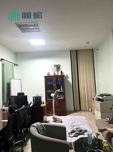 Bán Nhà Gần Đặng Văn Bi, Trường Thọ, Thủ Đức, 72m2_4.2x17, HXH Chỉ 4.1 Tỷ TL