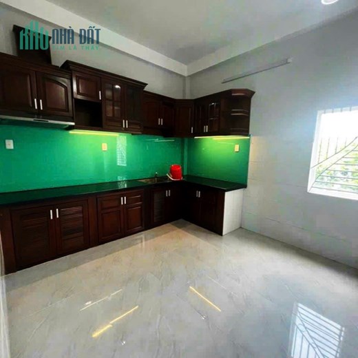 Bán nhà đẹp hẻm 6m Vườn Lài quận Tân Phú 4 x 12- 4T- BTCT  hơn 6 tỷ TL