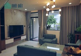 MẶT TIỀN ĐƯỜNG SỐ TÂN QUY, QUẬN 7, 90M2, 4 TẦNG, 12 TỶ