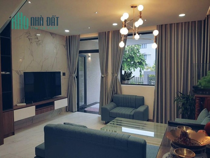 MẶT TIỀN ĐƯỜNG SỐ TÂN QUY, QUẬN 7, 90M2, 4 TẦNG, 12 TỶ