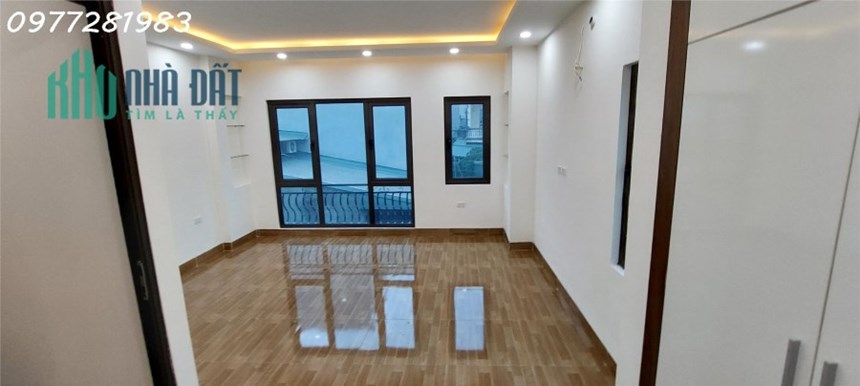 BÁN GẤP NHÀ MỚI LAI XÁ, Ô TÔ, LÔ GOC, NGÕ THÔNG, GIÁ 3.3 TỶ