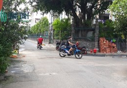 Bán nhà riêng Quận Tân Phú chính chủ, giá rẻ cập nhật tháng 09 năm 2023