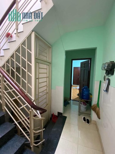 BÁN NHÀ GẤP, LÊ THÚC HOẠCH,TÂN QUÝ,TÂN PHÚ, DT 61 M, GIÁ CHỈ TỪ 7,2 TỶ (TL)