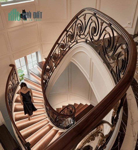 Tôi bán gấp biệt thự khu Đấu giá Phúc Diễn view công viên 200m2 chỉ 16.68 tỷ. LH 0989.62.6116