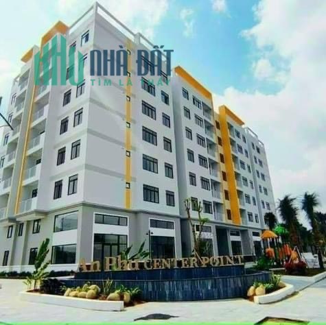NHÀ ĐẸP - GIÁ TỐT - Bán Căn Nhà Vị Trí Đẹp Tại Đường Lê Hồng Nhi , Cái Răng,  Cần Thơ