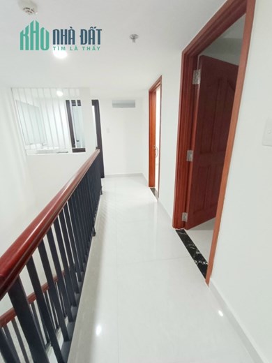 NHÀ ĐẸP - GIÁ TỐT - Bán Căn Nhà Vị Trí Đẹp Tại Đường Lê Hồng Nhi , Cái Răng,  Cần Thơ