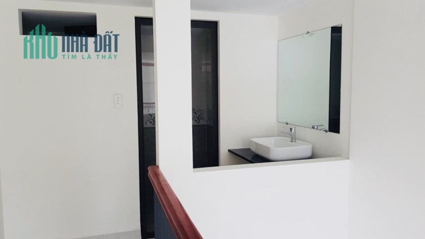 NHÀ ĐẸP - GIÁ TỐT - Bán Căn Nhà Vị Trí Đẹp Tại Đường Lê Hồng Nhi , Cái Răng,  Cần Thơ