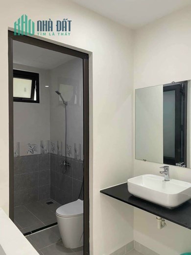 NHÀ ĐẸP - GIÁ TỐT - Bán Căn Nhà Vị Trí Đẹp Tại Đường Lê Hồng Nhi , Cái Răng,  Cần Thơ