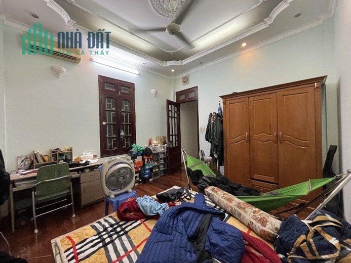 CHỈ 4.1 TỶ - 41M- RỘNG 6M - VIEW THOÁNG VĨNH VIỄN - OTO TRÁNH - GẦN CẦU CHƯƠNG DƯƠNG.