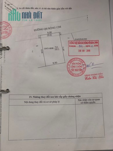 Nhà đẹp, đủ nội thất ngay MT đường sát vách TTTP.BMT, DT 8x14 chỉ 3.15 tỷ. Lh:0934934886
