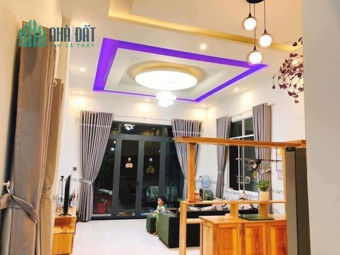 Khu đô Thị huỳnh Tiến Phát hệ thống nhà ở thông minh hiện đại