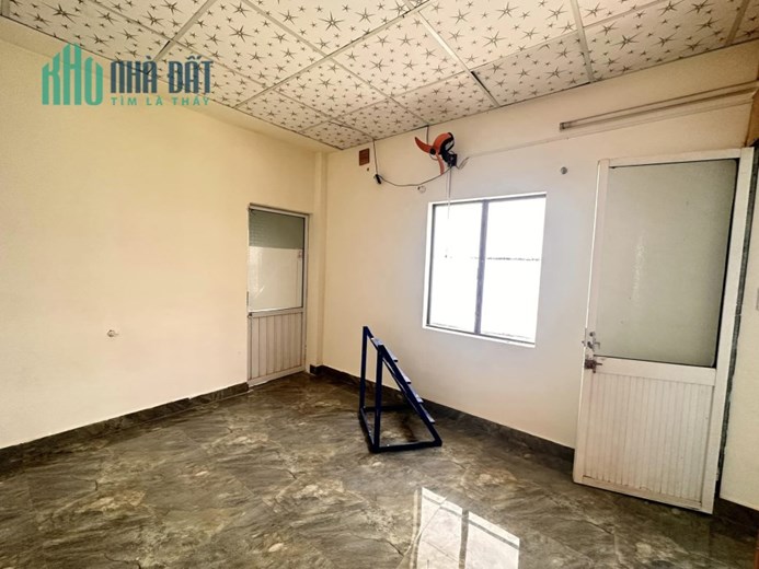 Đại Hạ Giá mặt tiền kinh doanh Nguyễn Hoàng - Cạnh Nguyễn Văn Linh. Hải Châu. Giá chỉ hơn 4.5 tỷ