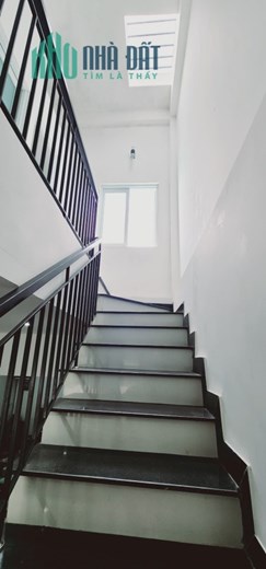 Đại Hạ Giá mặt tiền kinh doanh Nguyễn Hoàng - Cạnh Nguyễn Văn Linh. Hải Châu. Giá chỉ hơn 4.5 tỷ