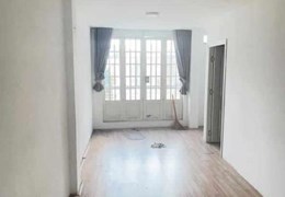 Bán nhà Mặt tiền Nguyễn Sơn nối dài, Đường Số 5, Bình Tân, 50m2, 2 tầng, chỉ 3.5 tỷ TL