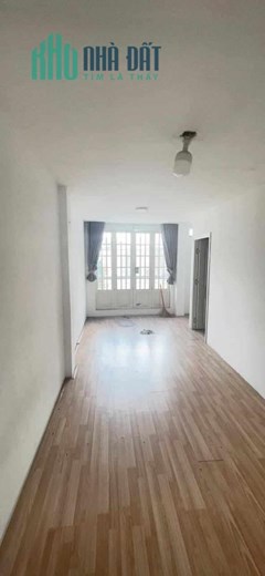 Bán nhà Mặt tiền Nguyễn Sơn nối dài, Đường Số 5, Bình Tân, 50m2, 2 tầng, chỉ 3.5 tỷ TL