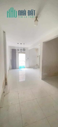 Bán nhà Mặt tiền Nguyễn Sơn nối dài, Đường Số 5, Bình Tân, 50m2, 2 tầng, chỉ 3.5 tỷ TL