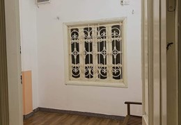 CHO THUÊ MẶT BẰNG TẦNG 3  ĐỊA CHỈ NGÕ HỘI VŨ, HÀNG BÔNG, HOÀN KIẾM, HÀ NỘI