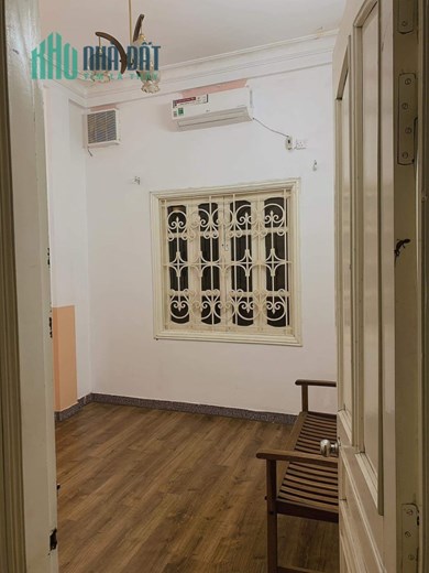 CHO THUÊ MẶT BẰNG TẦNG 3  ĐỊA CHỈ NGÕ HỘI VŨ, HÀNG BÔNG, HOÀN KIẾM, HÀ NỘI