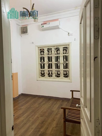 CHO THUÊ MẶT BẰNG TẦNG 3  ĐỊA CHỈ NGÕ HỘI VŨ, HÀNG BÔNG, HOÀN KIẾM, HÀ NỘI