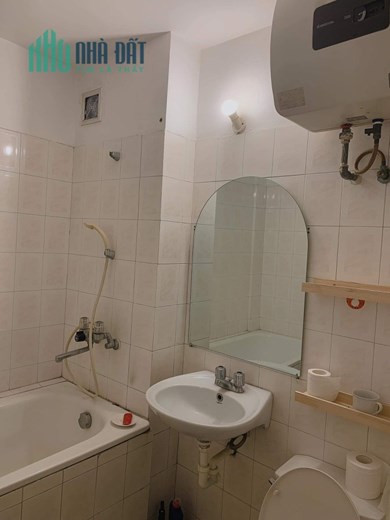 CHO THUÊ MẶT BẰNG TẦNG 3  ĐỊA CHỈ NGÕ HỘI VŨ, HÀNG BÔNG, HOÀN KIẾM, HÀ NỘI
