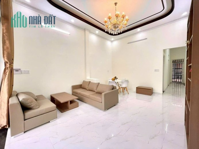 Bán nhà ngay chợ An Điền Bến Cát Bình Dương.Có hỗ trợ ngân hàng lên đến 80%