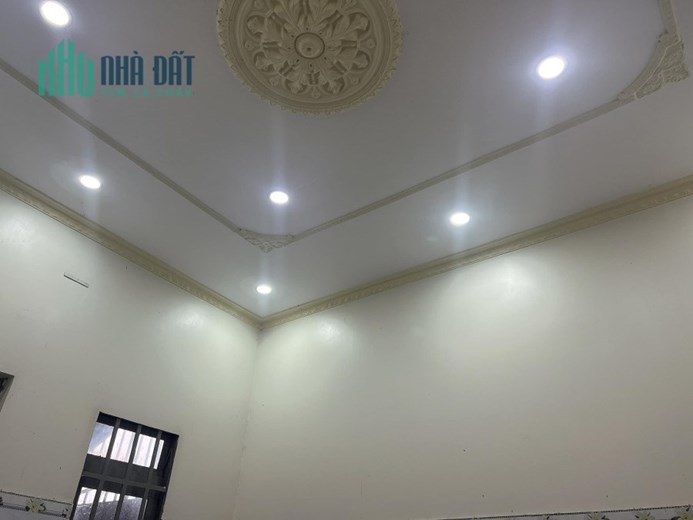 TAM ĐA - LONG THUẬN - TRƯỜNG THẠNH NHÀ 4 TẦNG 4X16 GIÁ NHỈNH 4 TỶ