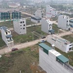 bán đất khu vực bàu bàng thuộc bình dương