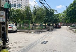 Chính Chủ Bán Nhà Nguyên Căn 8 Tầng Full Nội Thất – Vị Trí Đẹp – Giá Đầu Tư.