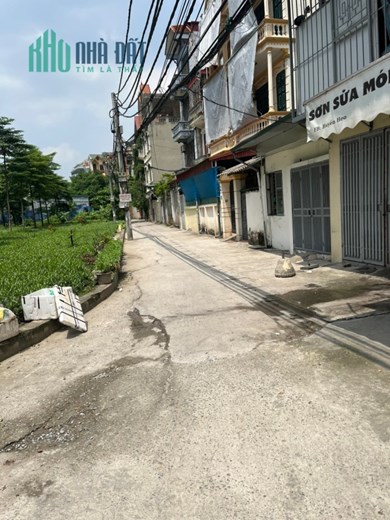 Chính Chủ Bán Nhà Nguyên Căn 8 Tầng Full Nội Thất – Vị Trí Đẹp – Giá Đầu Tư.