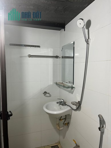 Chính Chủ Bán Nhà Nguyên Căn 8 Tầng Full Nội Thất – Vị Trí Đẹp – Giá Đầu Tư.