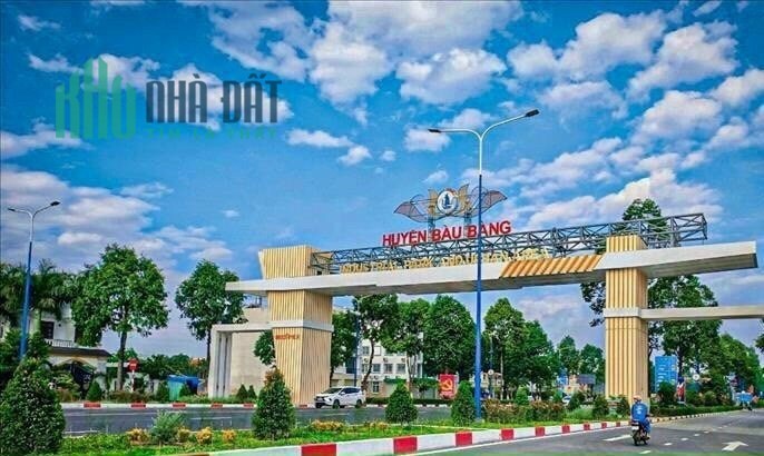 Bán 2 nền đất dự án do kẹt tiền nên bán gắp cắt lỗ 400tr