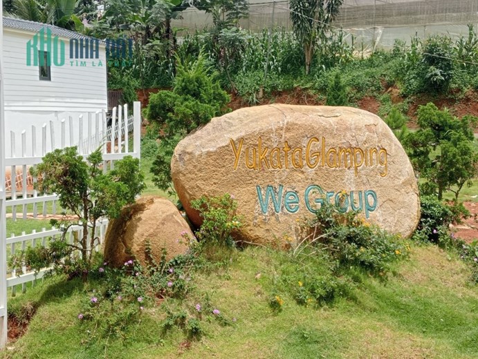 CHÍNH CHỦ BÁN LÔ ĐẤT THỔ CƯ BẢO LỘC GIÁP SUỐI