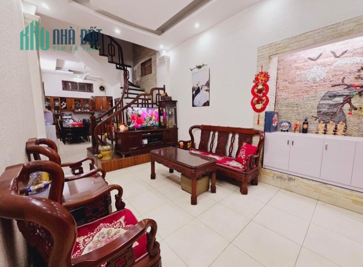 Phân Lô Tô Hiệu Hà Đông ô tô đỗ cửa. 36m2, mt 4.6m, giá chỉ 4 tỷ