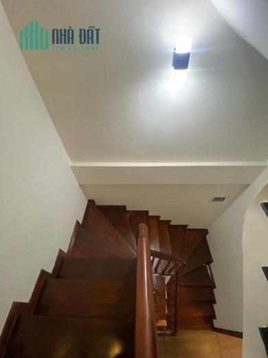BÁN NHÀ Ở LUÔN PHỐ YÊN HÒA CẦU GIẤY 30M2 x 4T MT5M CÁCH PHỐ 15M CỰC HIẾM CHỈ 4,4 TỶ