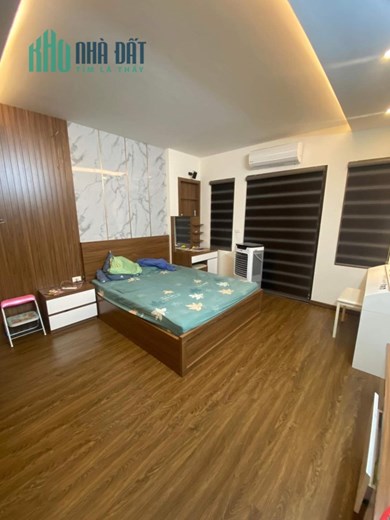 BÁN NHÀ Ở LUÔN PHỐ YÊN HÒA CẦU GIẤY 30M2 x 4T MT5M CÁCH PHỐ 15M CỰC HIẾM CHỈ 4,4 TỶ