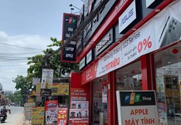 GẦN NGÃ TƯ CANH - XUÂN PHƯƠNG - NHÀ 3 TẦNG - 58 M2 - VÀI BƯỚC RA MẶT PHỐ - GIÁ 4.5 TỶ
