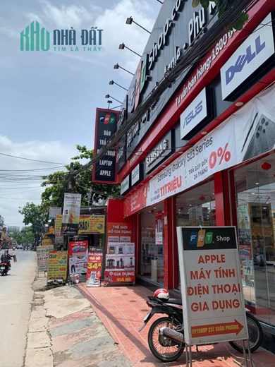 GẦN NGÃ TƯ CANH - XUÂN PHƯƠNG - NHÀ 3 TẦNG - 58 M2 - VÀI BƯỚC RA MẶT PHỐ - GIÁ 4.5 TỶ