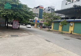 HÀNG NÓNG BỎNG TAY GIÁ FO, BÁN ĐẤT TẠI THÔN XUÂN ĐOẠI, PHÙ LINH, SÓC SƠN, HÀ NỘI.