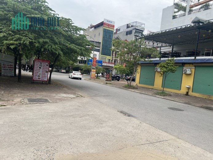 HÀNG NÓNG BỎNG TAY GIÁ FO, BÁN ĐẤT TẠI THÔN XUÂN ĐOẠI, PHÙ LINH, SÓC SƠN, HÀ NỘI.