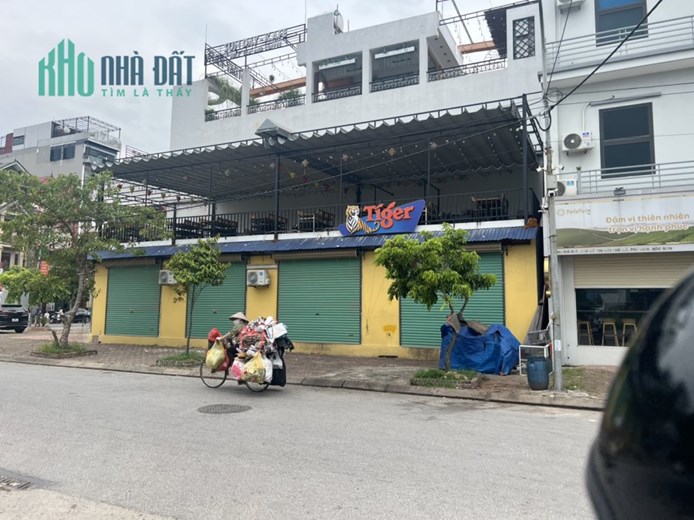 HÀNG NÓNG BỎNG TAY GIÁ FO, BÁN ĐẤT TẠI THÔN XUÂN ĐOẠI, PHÙ LINH, SÓC SƠN, HÀ NỘI.