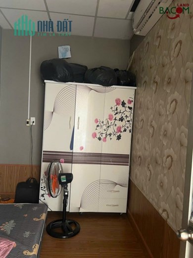 Bán Chung cư phường Hóa An, Sổ Hồng Riêngi, giá rẻ, có chỗ đậu xe hơi