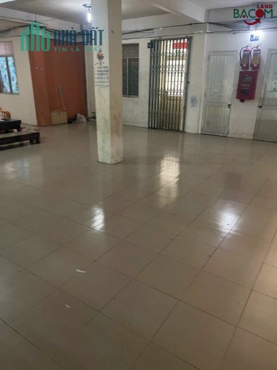 Bán Chung cư phường Hóa An, Sổ Hồng Riêngi, giá rẻ, có chỗ đậu xe hơi