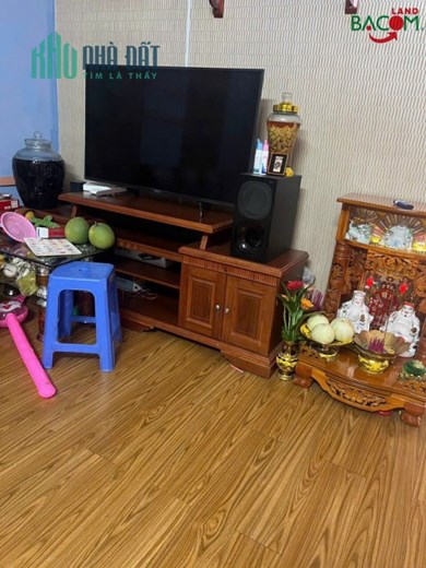 Bán Chung cư phường Hóa An, Sổ Hồng Riêngi, giá rẻ, có chỗ đậu xe hơi