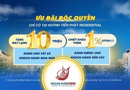 Bán nhà gần chợ bến cát ,có hỗ trợ ngân hàng lên đến 80%