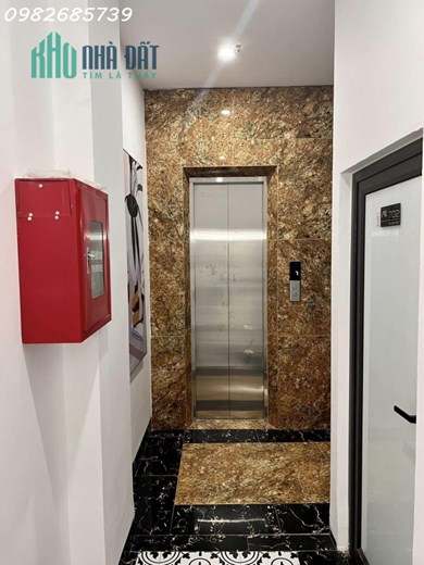 Chính chủ bán 190m đất Chính Kinh Nguyễn Trãi Thanh Xuân chỉ 15.9 tỷ